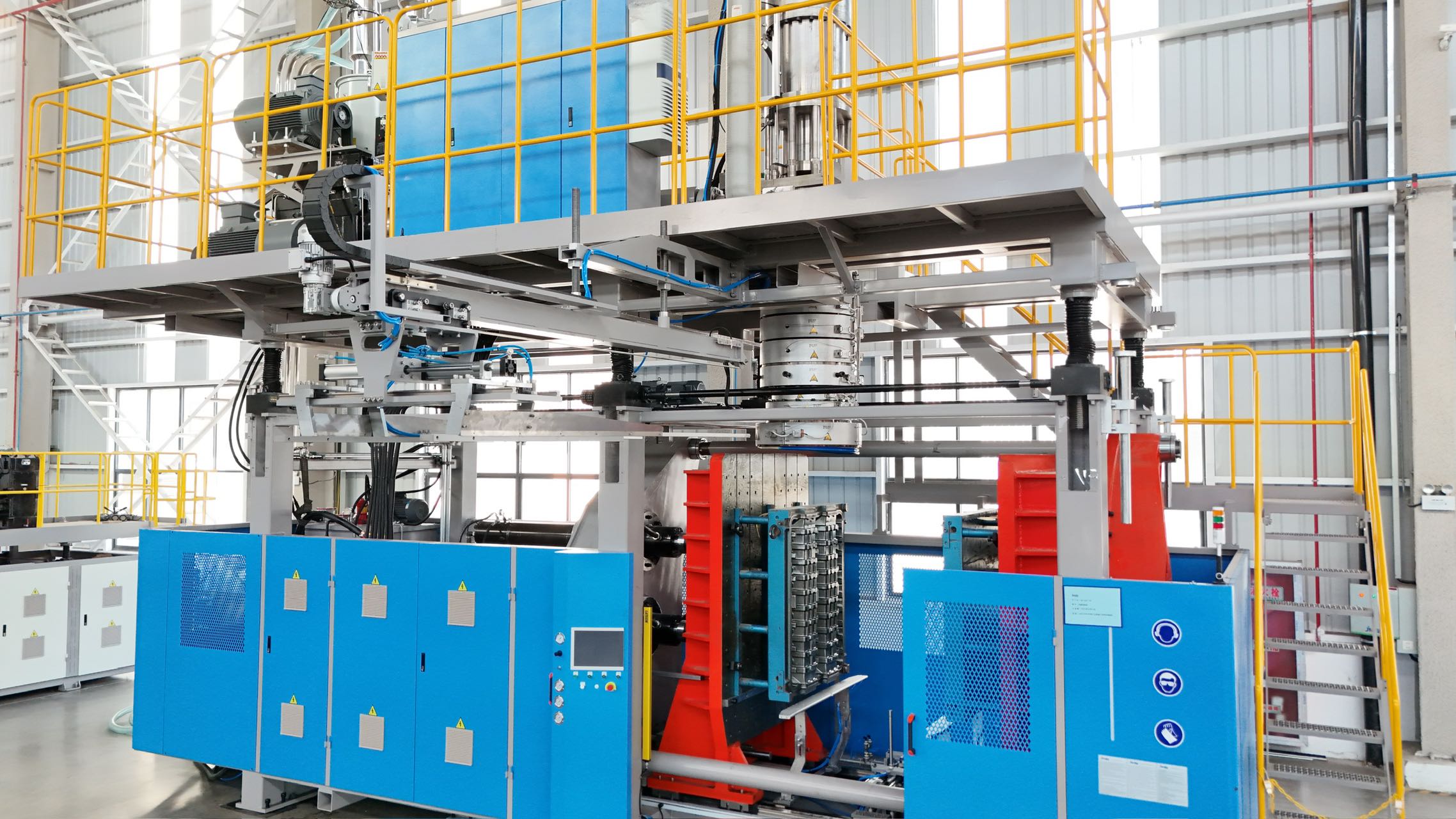 托盘 (3) 托盘 (3)