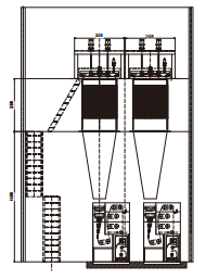 PPPAPET-FDY工业纺丝成套设备(2).png