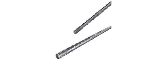 V&iacute;t đơn để đ&ugrave;n