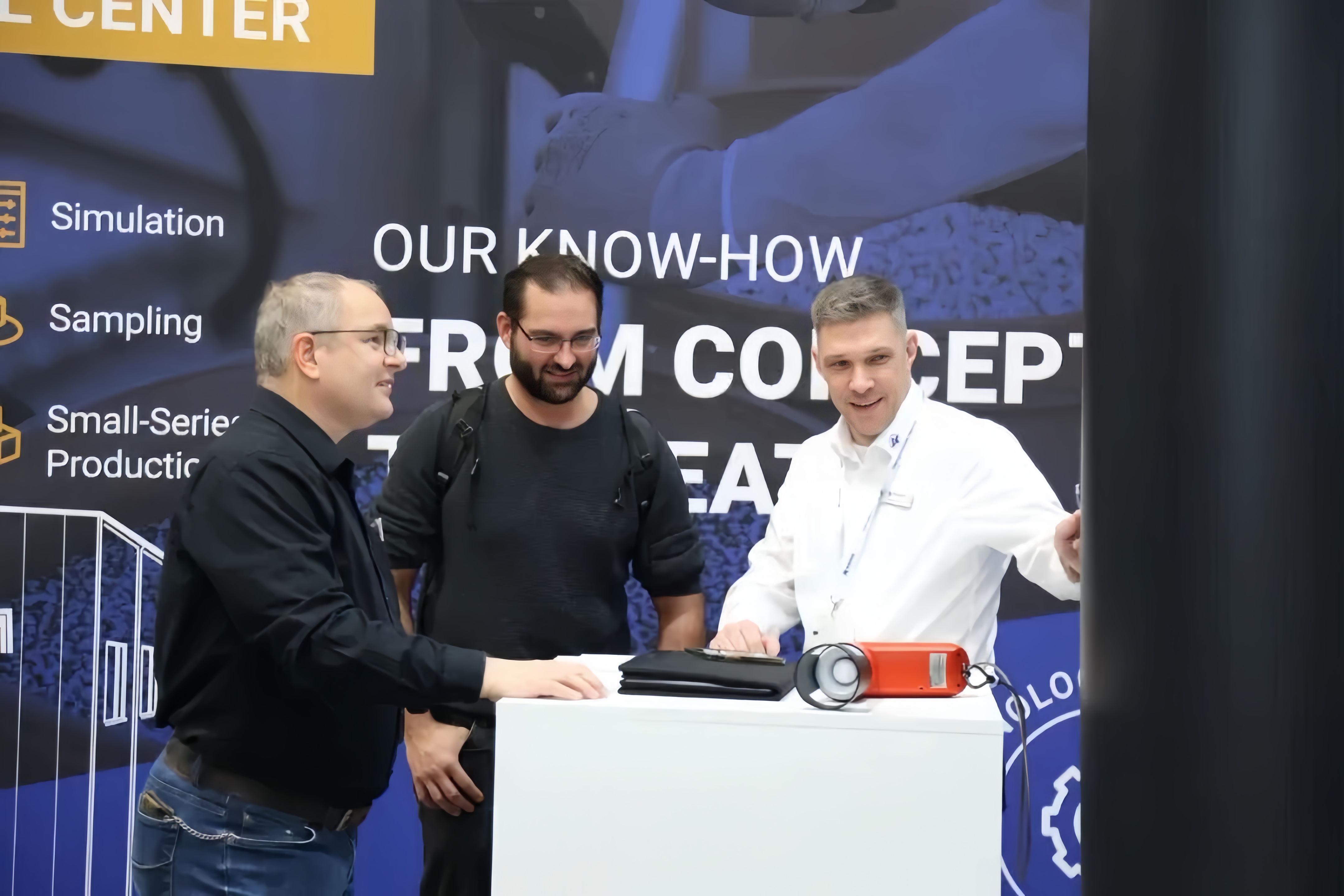 微信图片_20251010085411