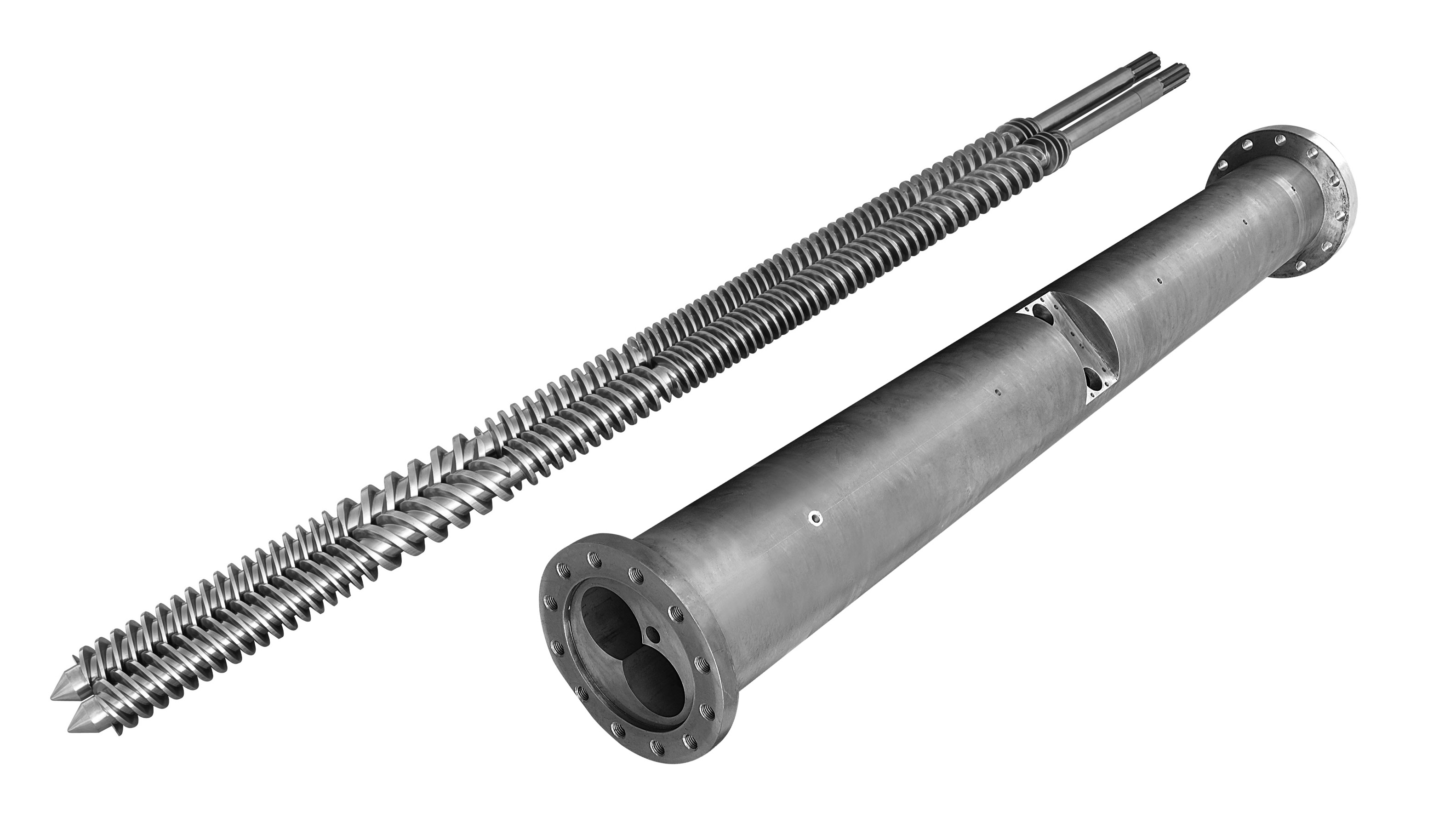 第12 ng&agrave;y-47