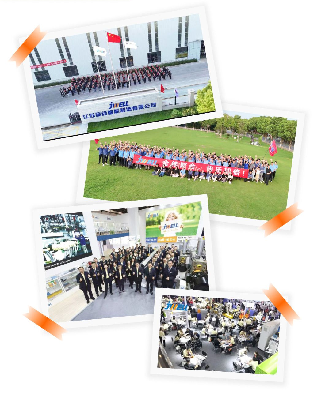 d0e8f4c6-03a4-40f4-ad3b-05f8ec0e3eb3 