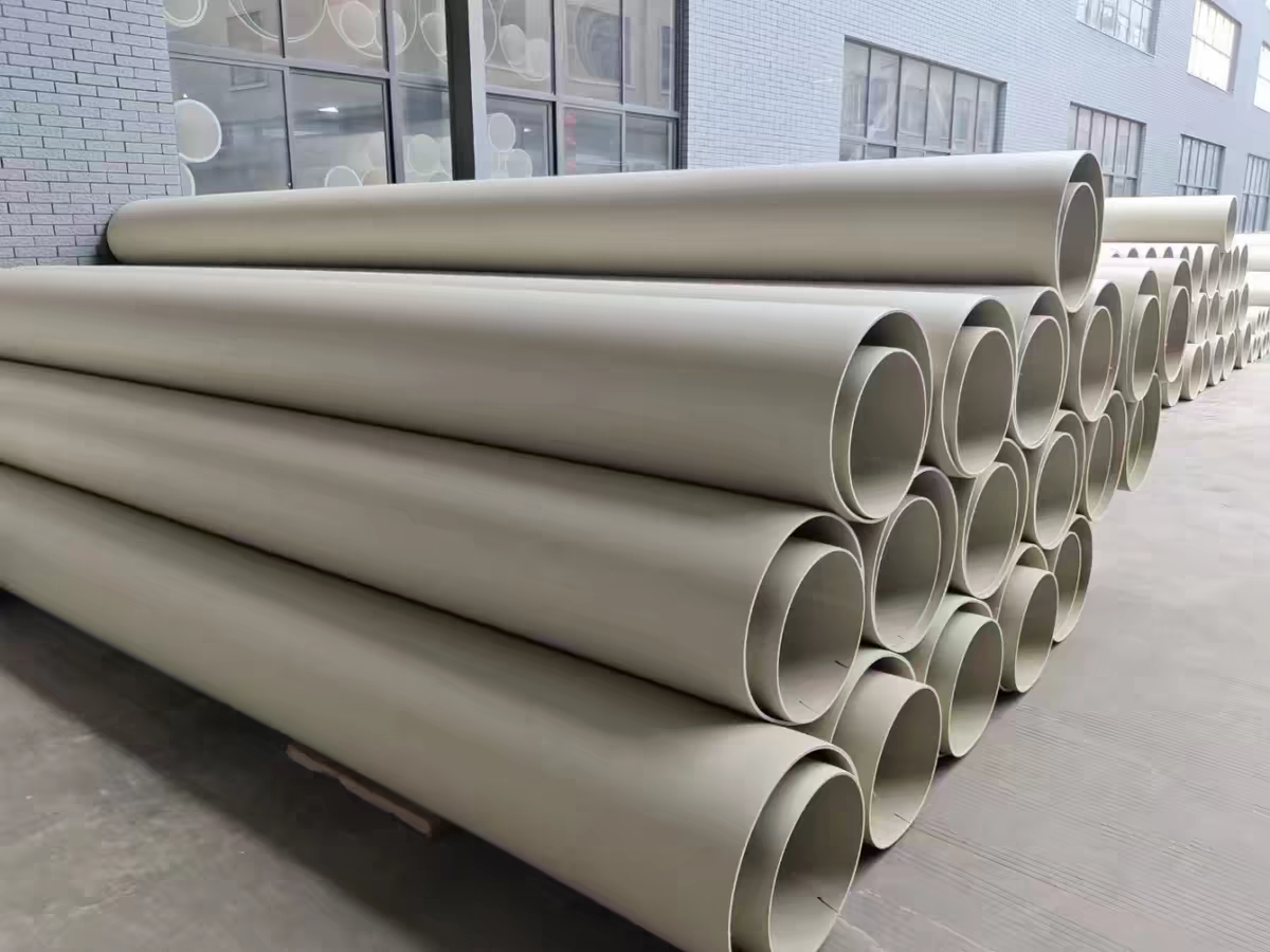 微信图片_20251223084009_112_23