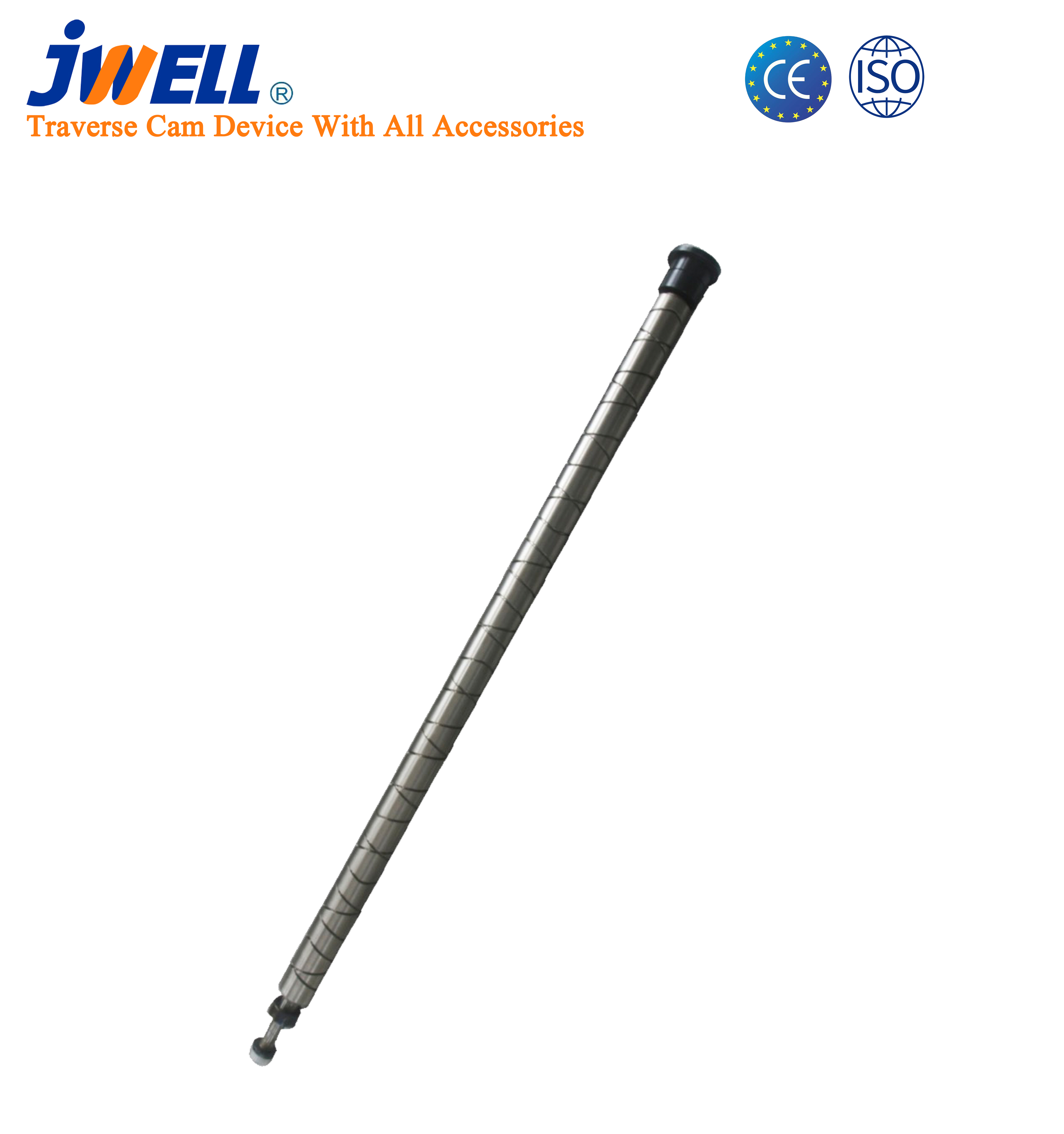 Thiết bị quay ngang