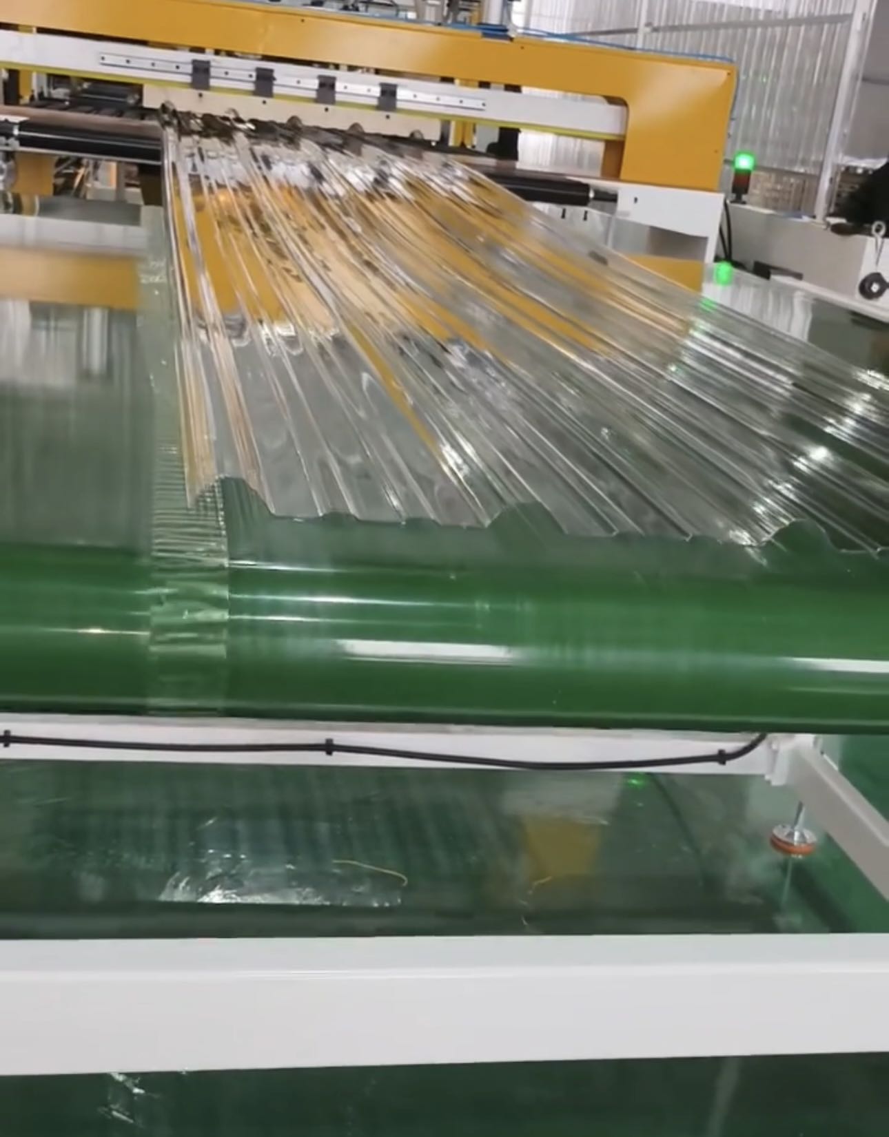 M&aacute;y t&iacute;nh PET (1)