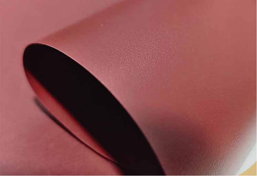 Máy ép đùn UPVC Jwell ASA cho máy ép đùn tấm lợp/tấm lợp nhựa tổng hợp ASA