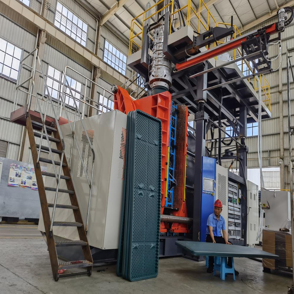 ng&acirc;n h&agrave;ng ảnh (5)