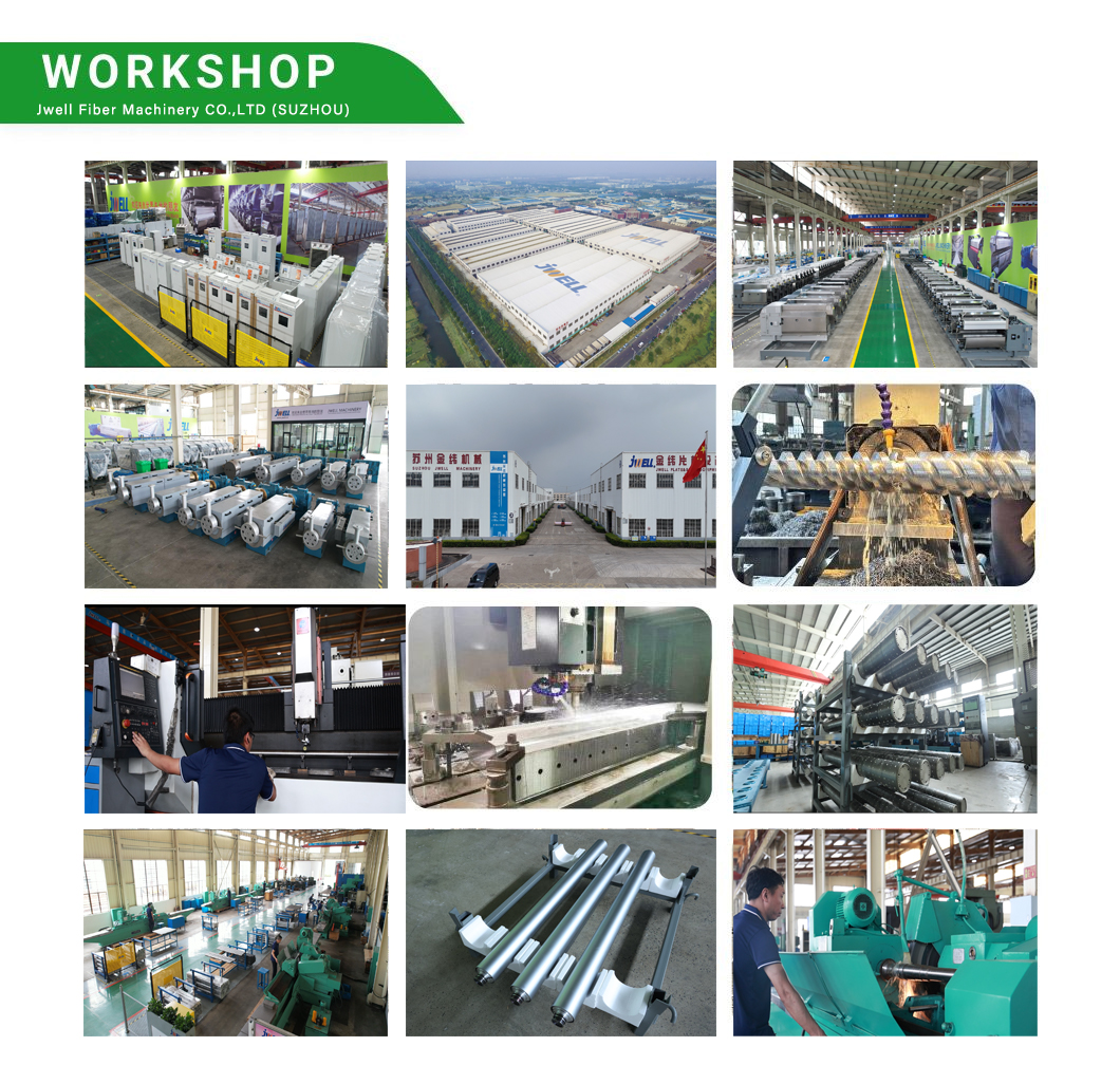 Xưởng l&agrave;m việc2