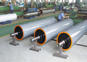 jieweier-300-300