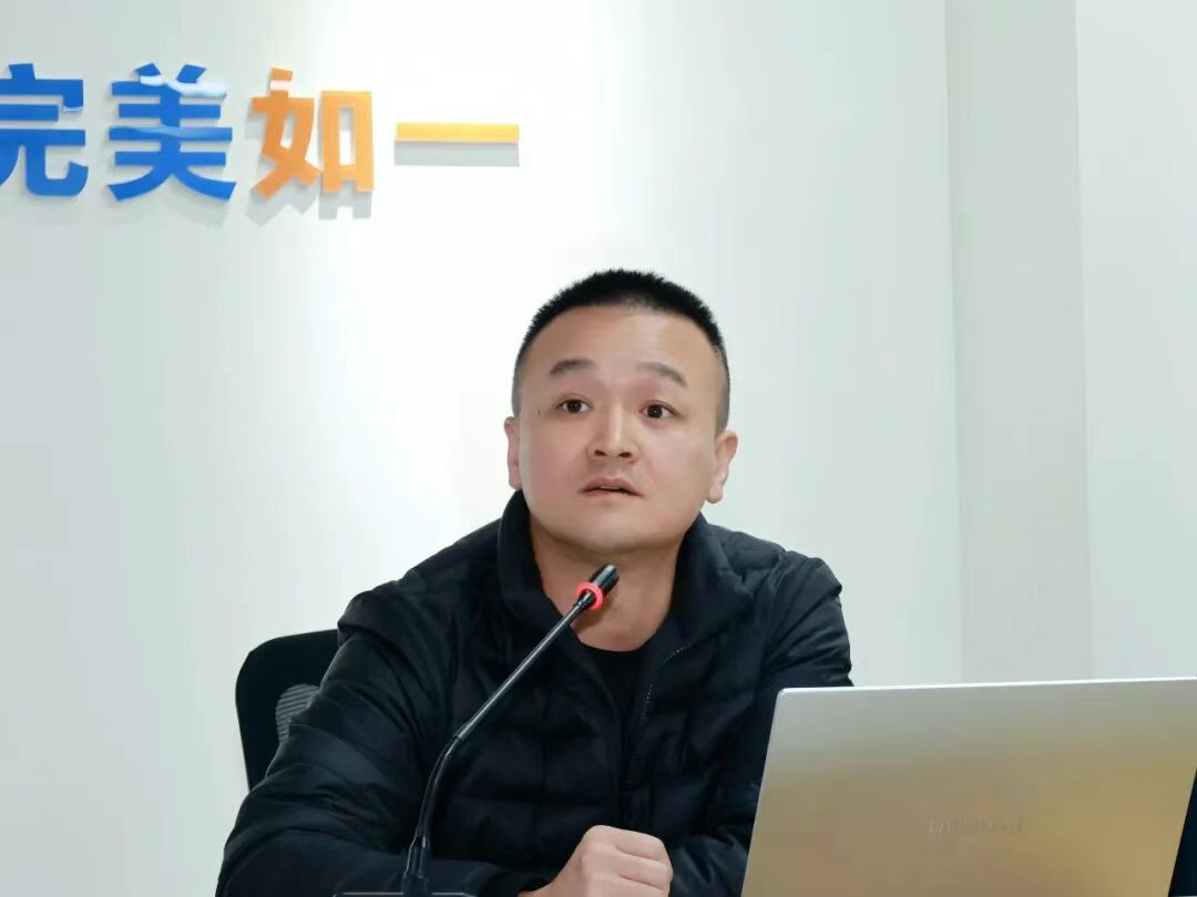 585db3cbcf9d70424b470bc05440697f