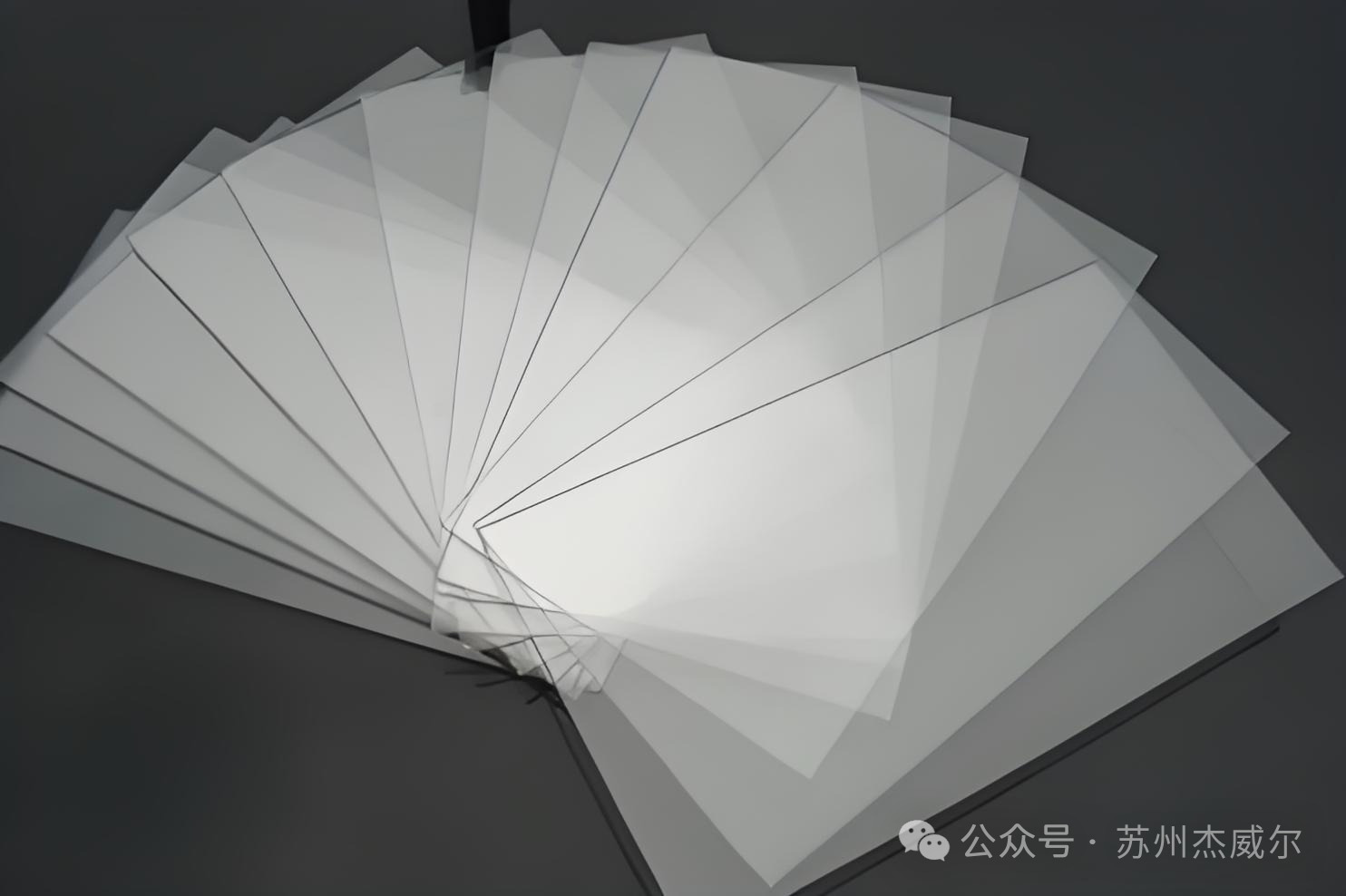  Con lăn màng nhựa căng định hướng hai trục tốc độ cao, Con lăn ép đùn màng nhựa có độ chính xác cân bằng động cao cho dây chuyền sản xuất màng căng hai chiều