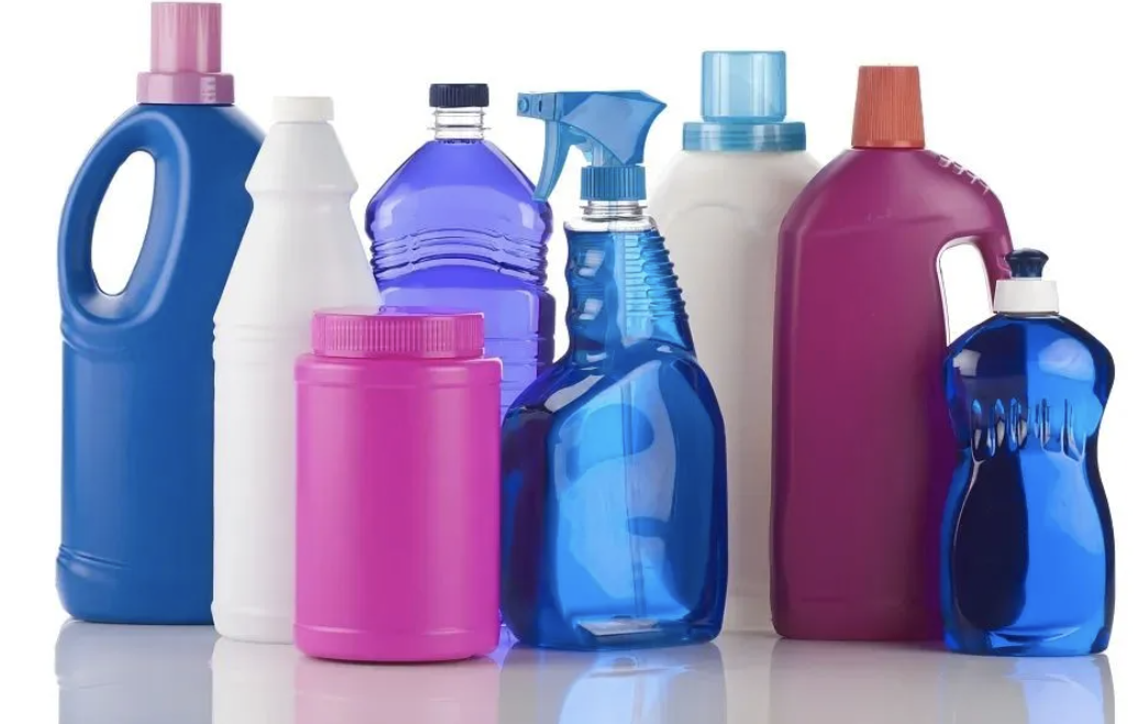 截屏2025-12-30 13.54.49