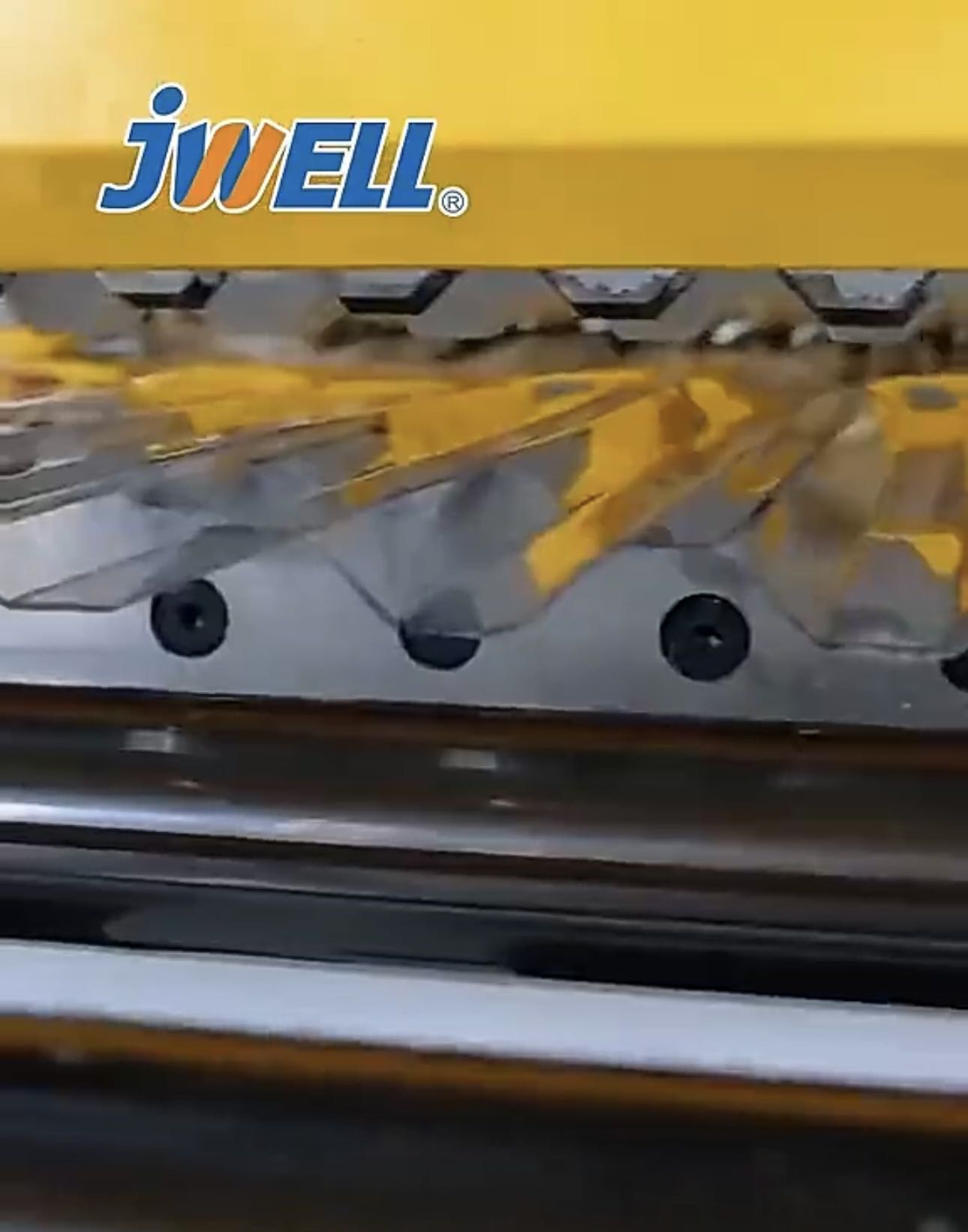 M&aacute;y t&iacute;nh PET (4)