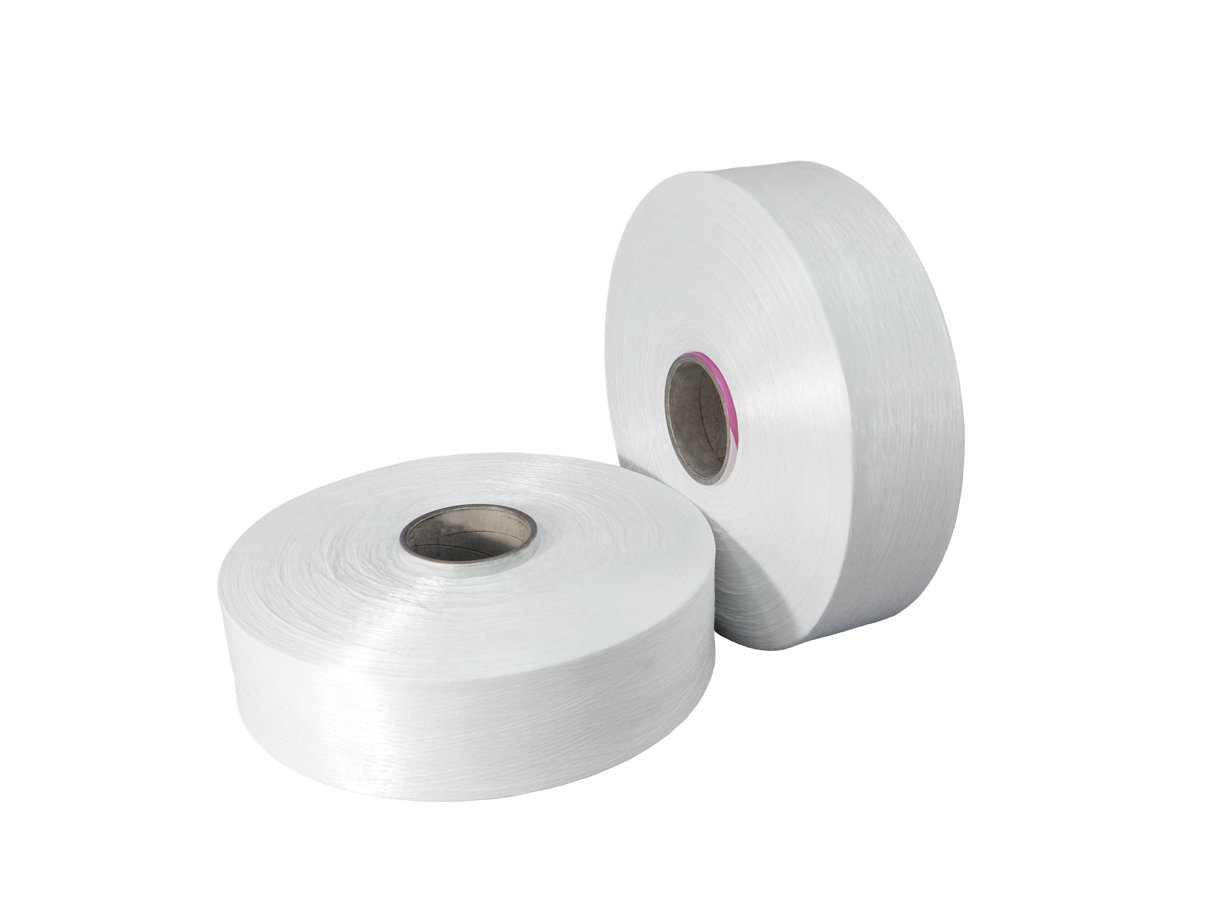 POY PET t&aacute;i chế