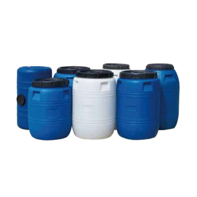 JWZ-BM160-230-Thổi-Đ&uacute;c-M&aacute;y-2