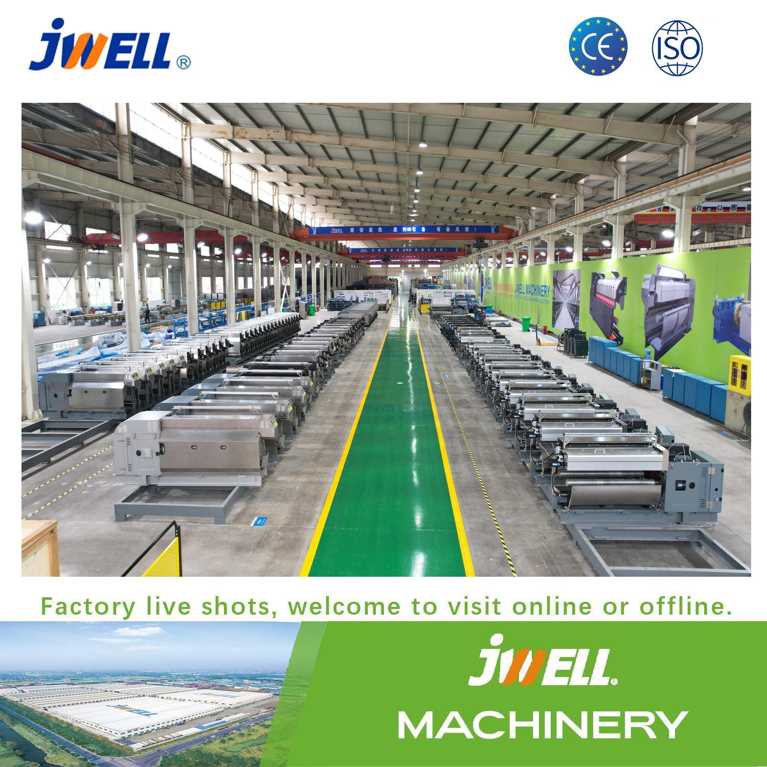 Máy cuộn tự động tốc độ cao kéo sợi 