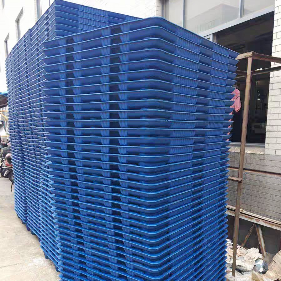 Chai Nhựa Và Lọ Khuôn Thổi, Khuôn Thổi Nhựa Rỗng