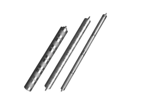 JWA1680-16 Kết th&uacute;c con lăn tiếp x&uacute;c