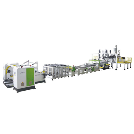 Sheet-Extrusion-Line.jpg