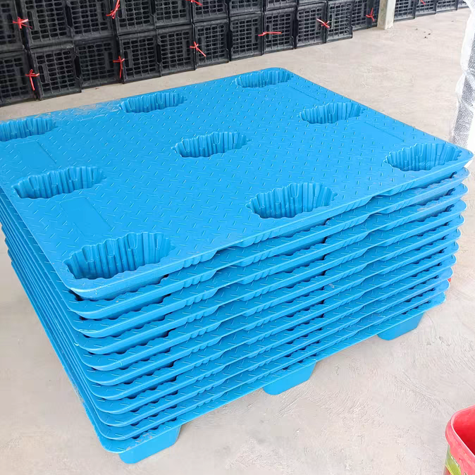 Chai Nhựa Và Lọ Khuôn Thổi, Khuôn Thổi Nhựa Rỗng