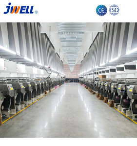  Dự án chìa khóa trao tay cho dây chuyền sản xuất CP