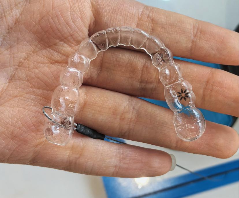 H&igrave;nh ảnh TPU (5)