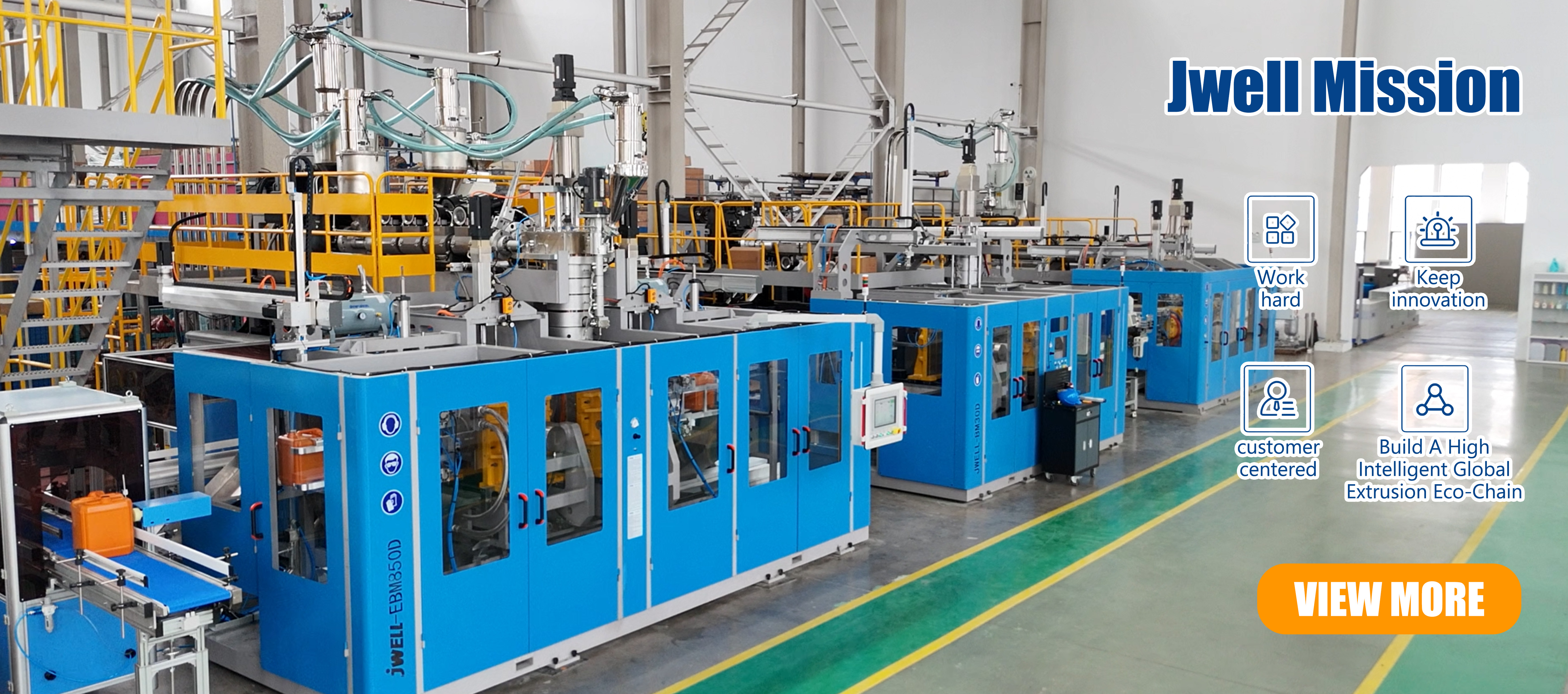 Bộ thay đổi màn hình thủy lực không ngừng hai bảng JW-TB