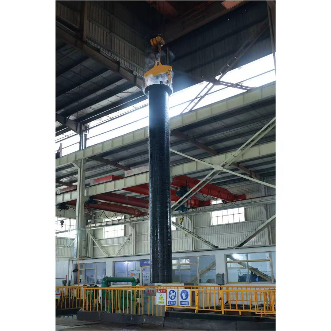 8 th&aacute;ng ng&agrave;y (4)