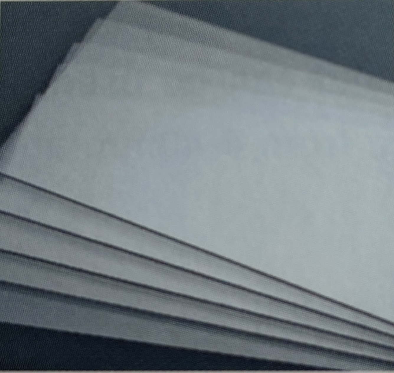 Dòng khuôn dập JW-P-K1