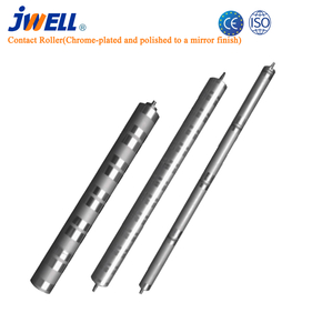  Con lăn tiếp xúc (Dành cho kéo sợi)