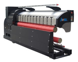 M&aacute;y cuộn tự động loại Birotor JWAR1800/4000/12