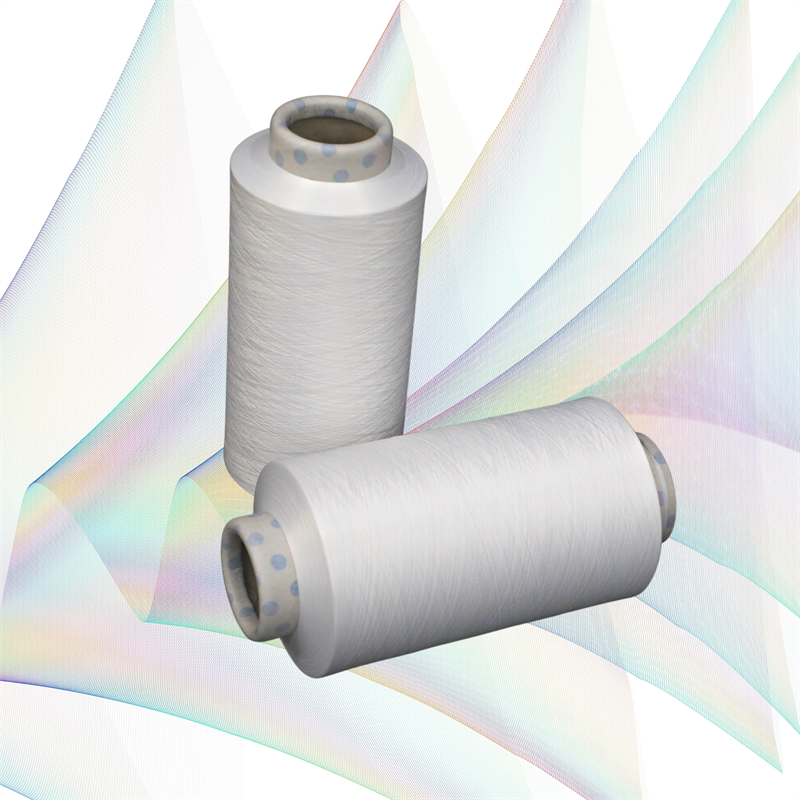 Lightweight Fiber