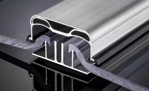 Bộ thay đổi màn hình thủ công JW-MT giảm khả năng chống thay đổi màn hình và giảm áp suất làm việc của hệ thống thủy lực