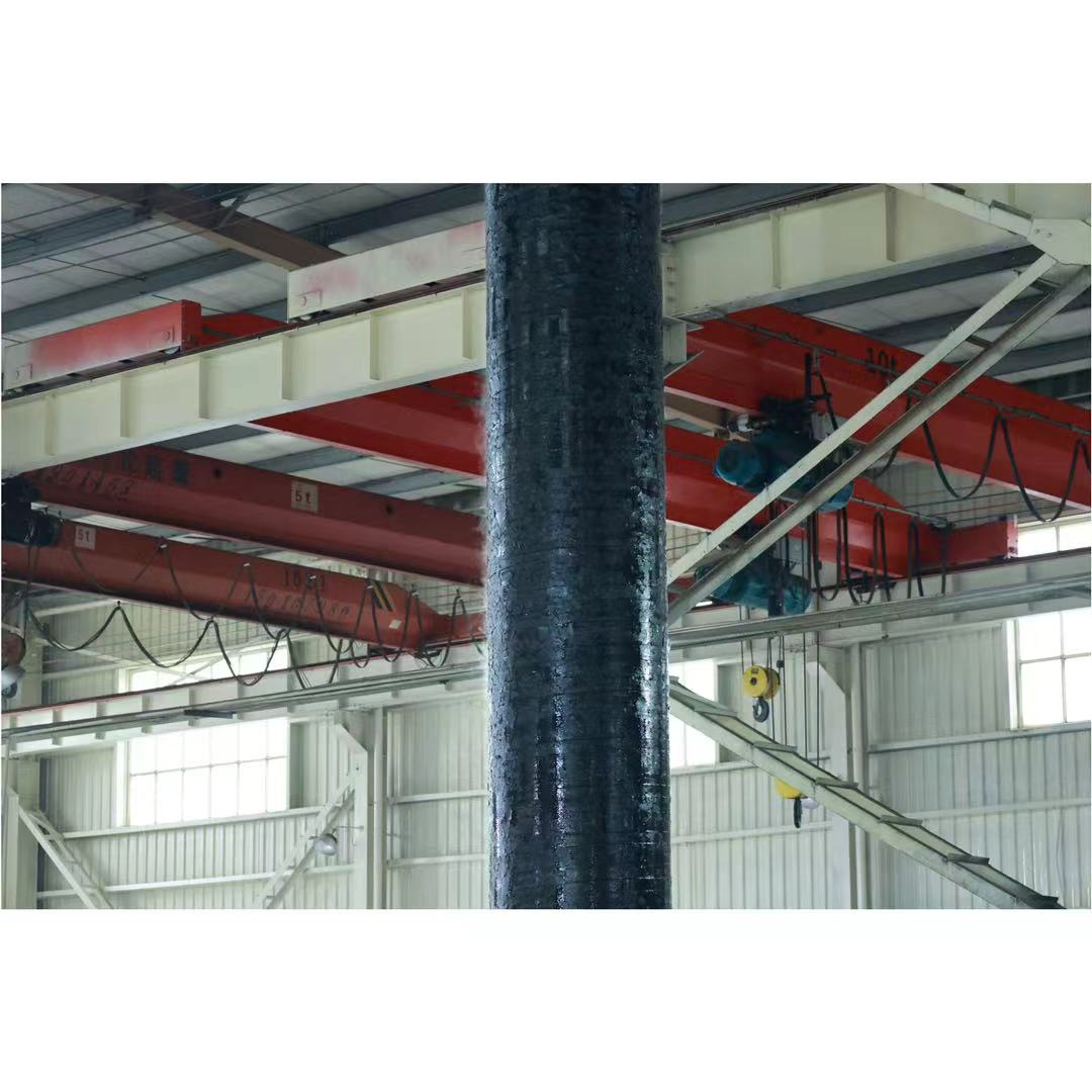 8 th&aacute;ng năm (3)