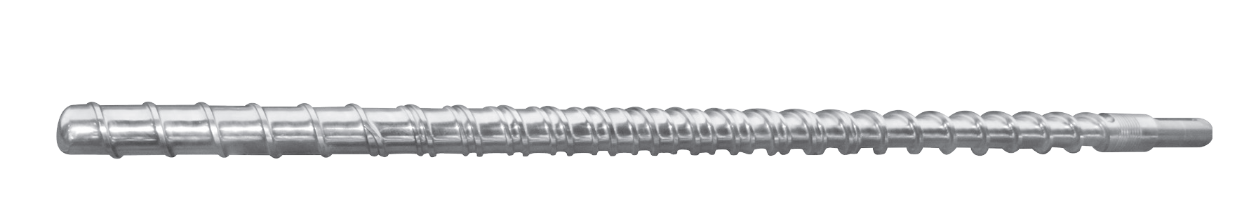 ng&agrave;y 7 th&aacute;ng 19