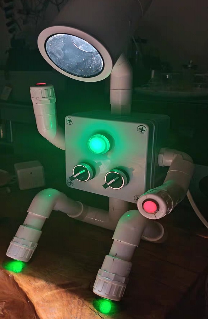 Hiệu chuẩn cho ống nhựa HDPE, ống nhựa PVC PPR Calibrator ống nhựa Kích thước chân không Ống bọc đồng