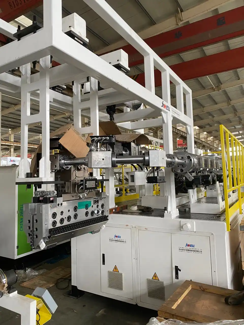 TPU h&igrave;nh ảnh (4)