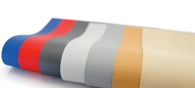 Da TPU (10)