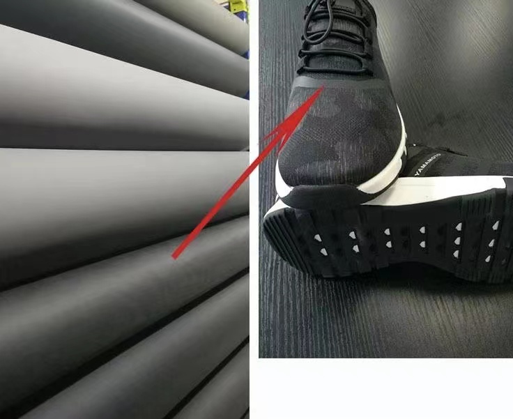 Da TPU (4)
