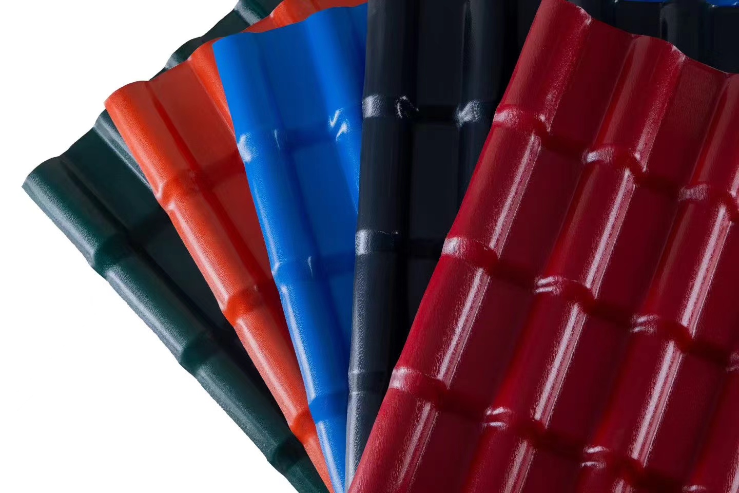 ASA PVC PVC (10)