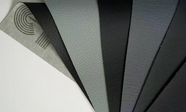 Da TPU (5)